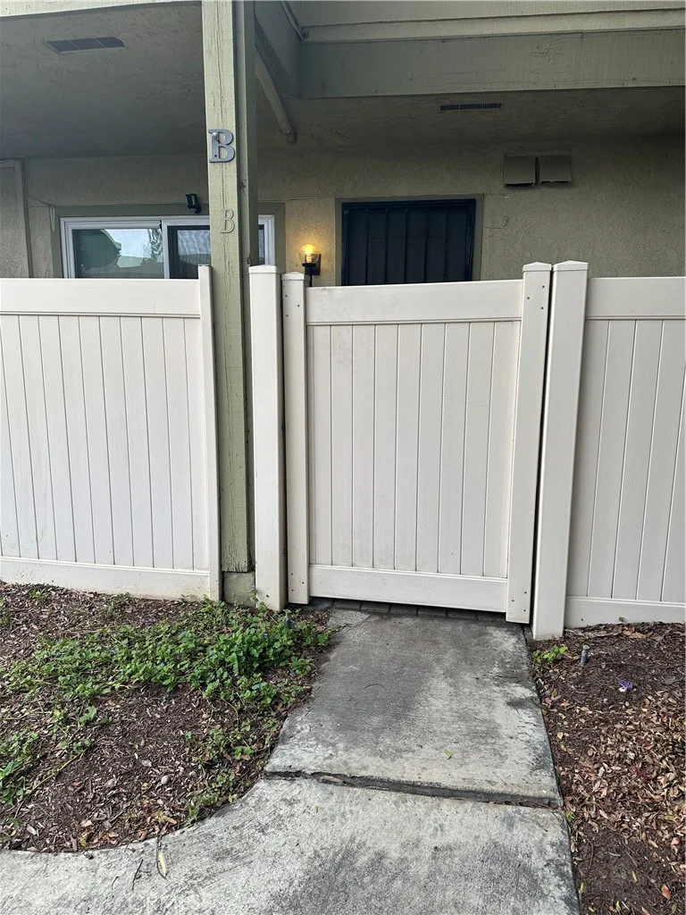 1051 W Francis Street B, Ontario, CA 91762