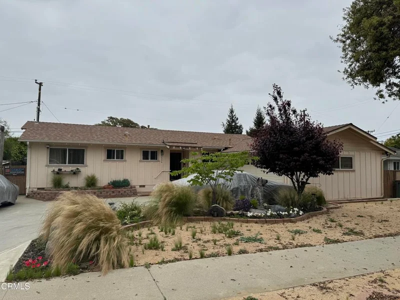5534 Hollings Street, Ventura, CA 93003