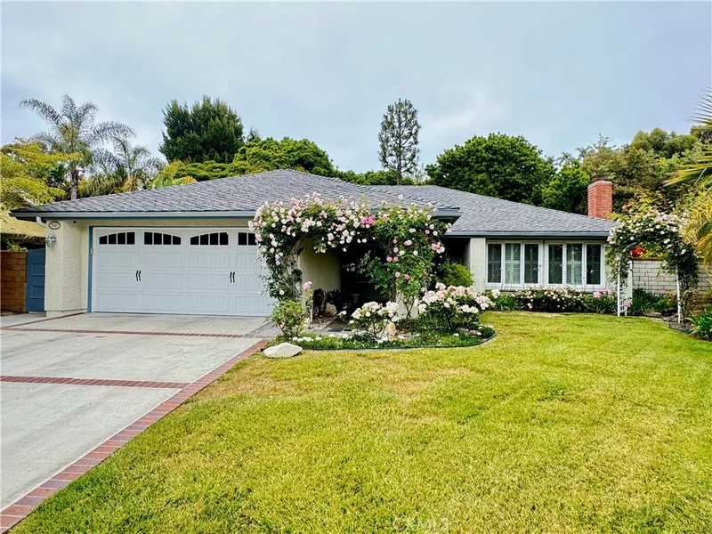 25463 Via Estudio, Laguna Niguel, CA 92677