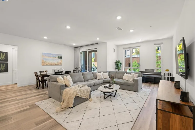 45168 Tom Blalock St 210, Fremont, CA 94539