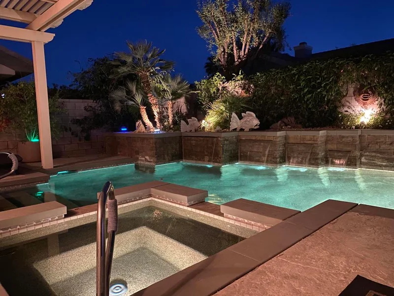 78371 Grape Arbor Avenue, Palm Desert, CA 92211