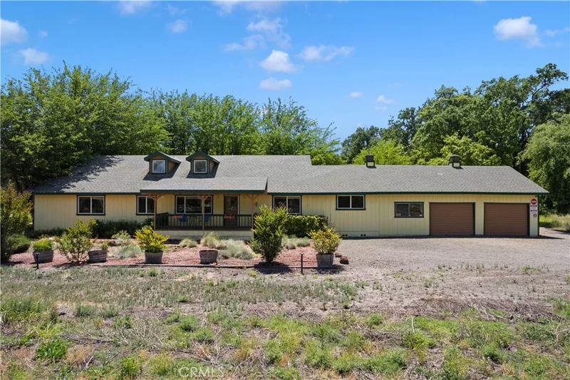 2865 Finley East Road
