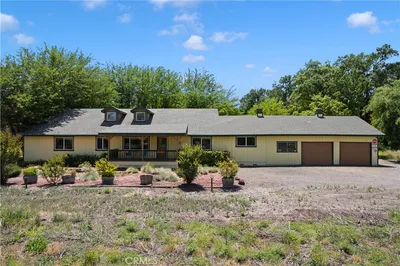 2865 Finley East Road