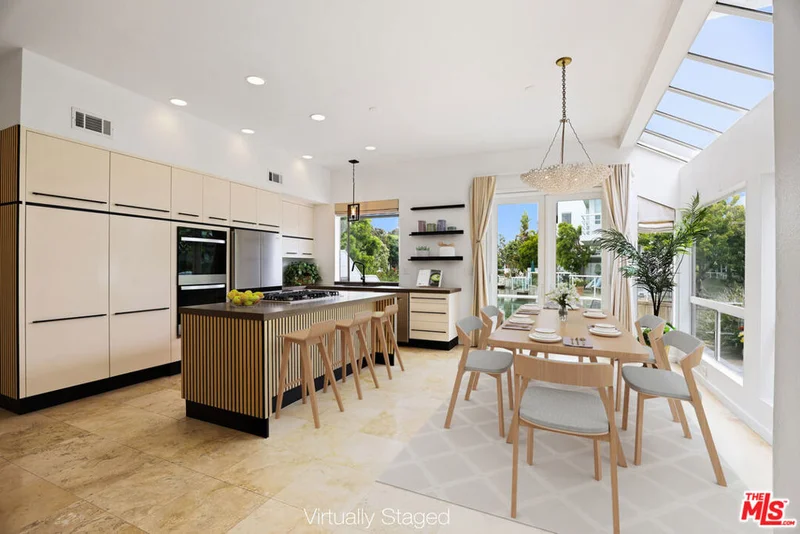 630 Harbor Street 4, Venice, CA 90291