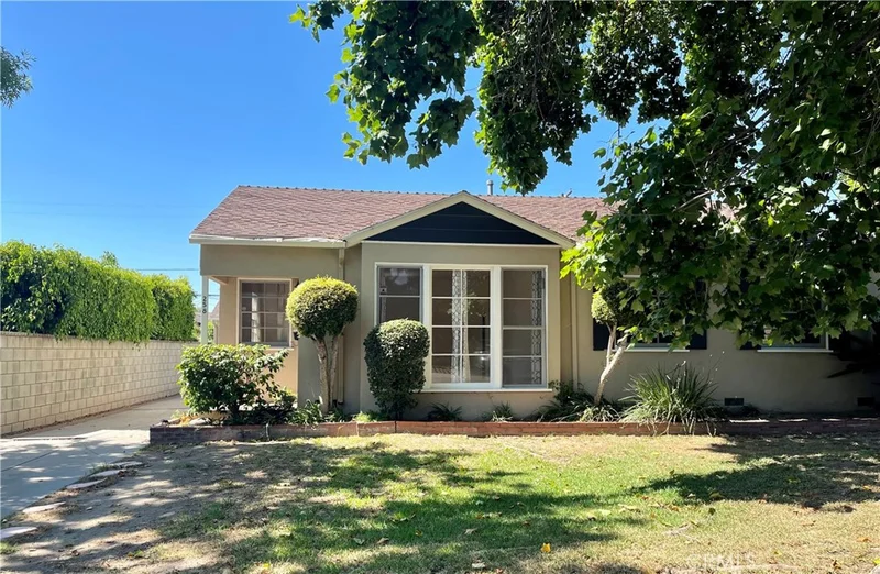 258 W El Sur Street, Monrovia, CA 91016
