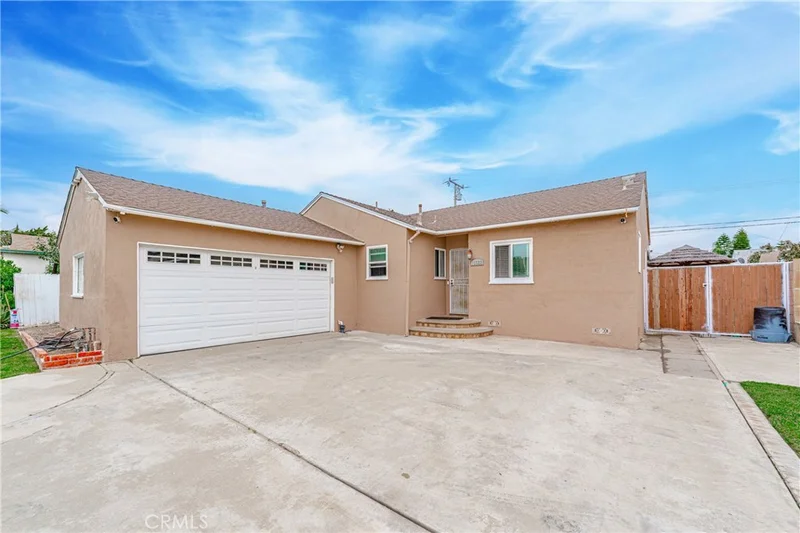 11522 Jacalene Lane, Garden Grove, CA 92840