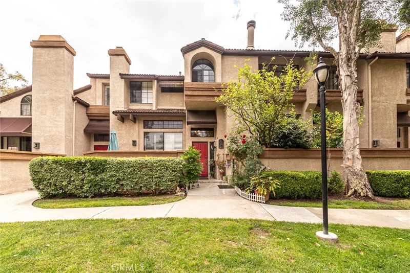 3 Greenleaf Place, Pomona, CA 91766