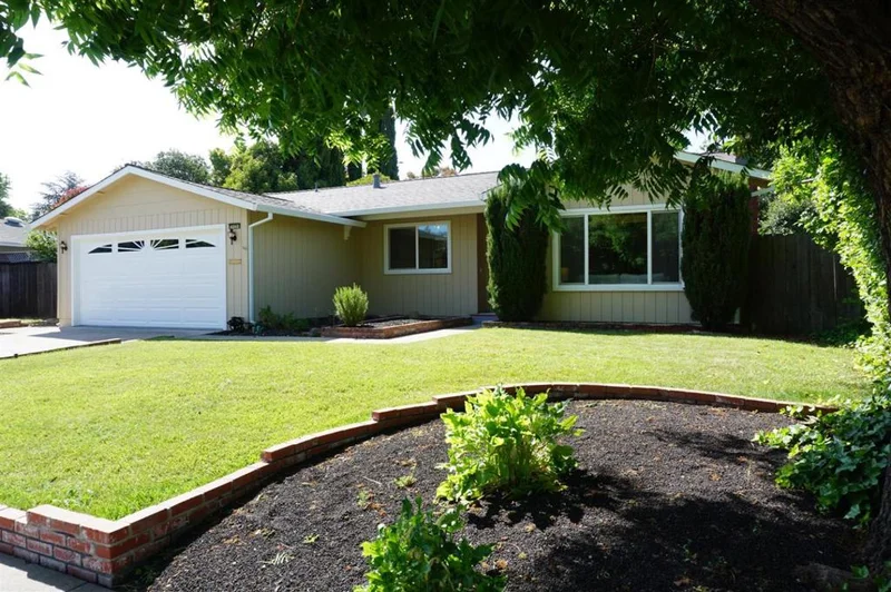 4646 Klamath Court, Pleasanton, CA 94566