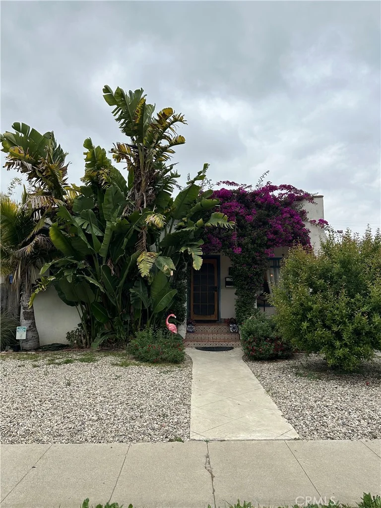 4245 Kenyon Avenue, Los Angeles, CA 90066