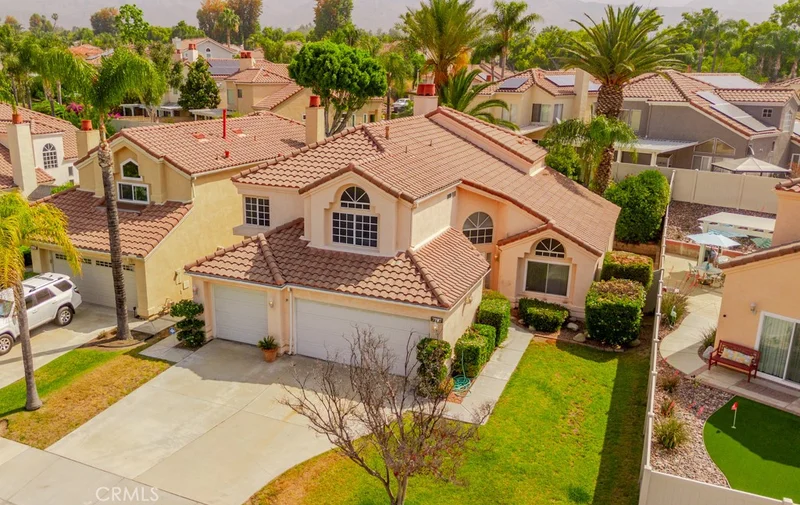 7787 Jack Rabbit Lane, Highland, CA 92346
