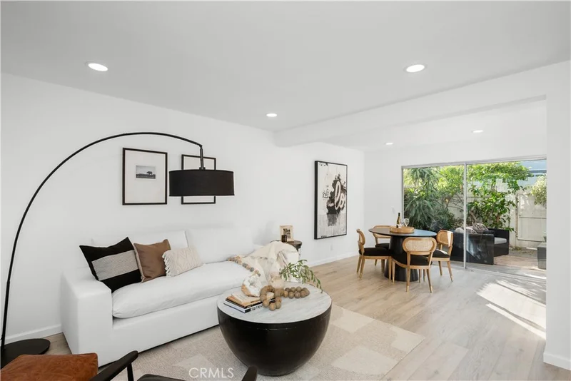 22913 Galaxy Lane 30, Lake Forest, CA 92630