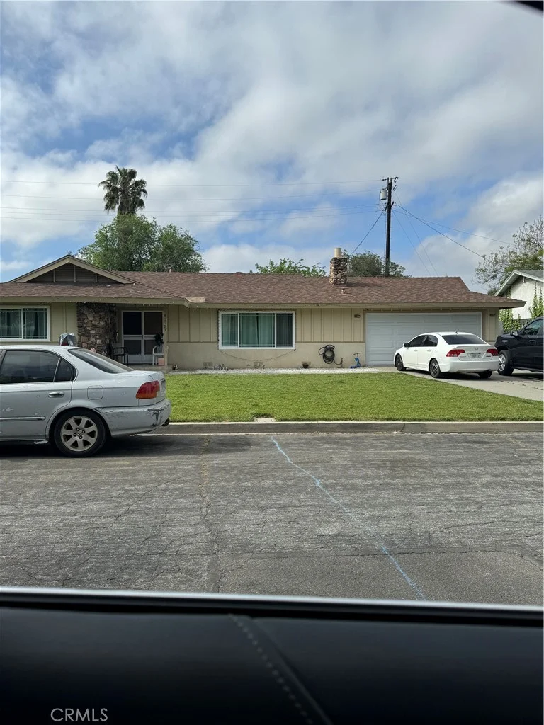 41185 Greenwood Drive, Hemet, CA 92544