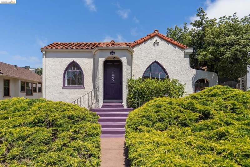 1844 Key Blvd, El Cerrito, CA 94530