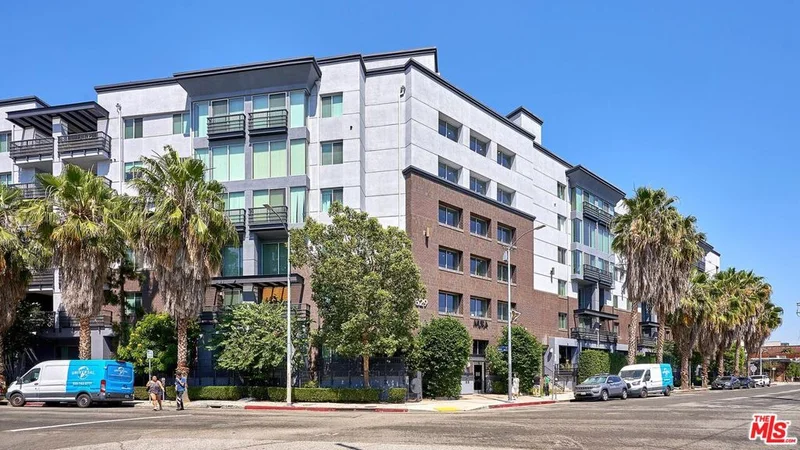 629 Traction Avenue 636, Los Angeles, CA 90013