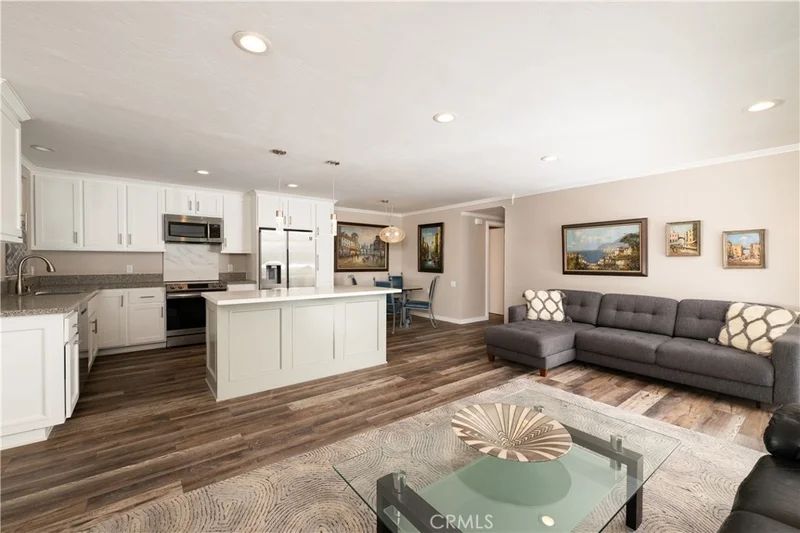 270 Avenida Sevilla Q, Laguna Woods, CA 92637
