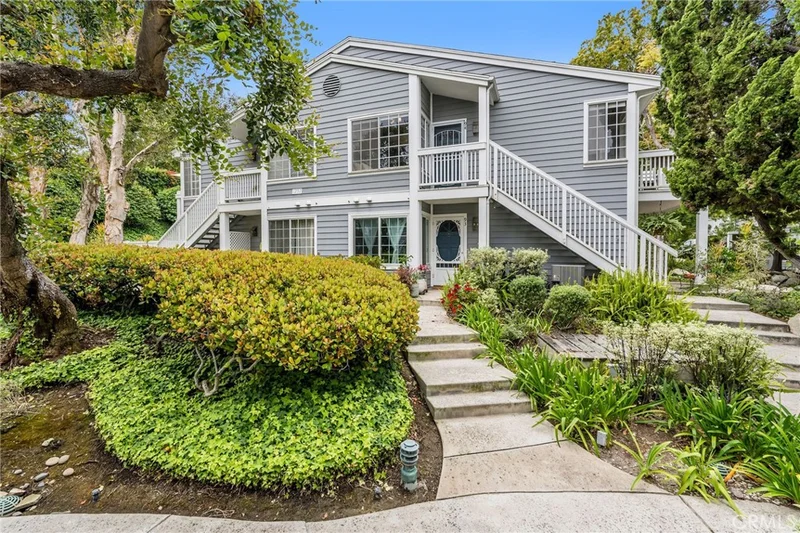 1252 W Park Western Drive 94, San Pedro, CA 90732