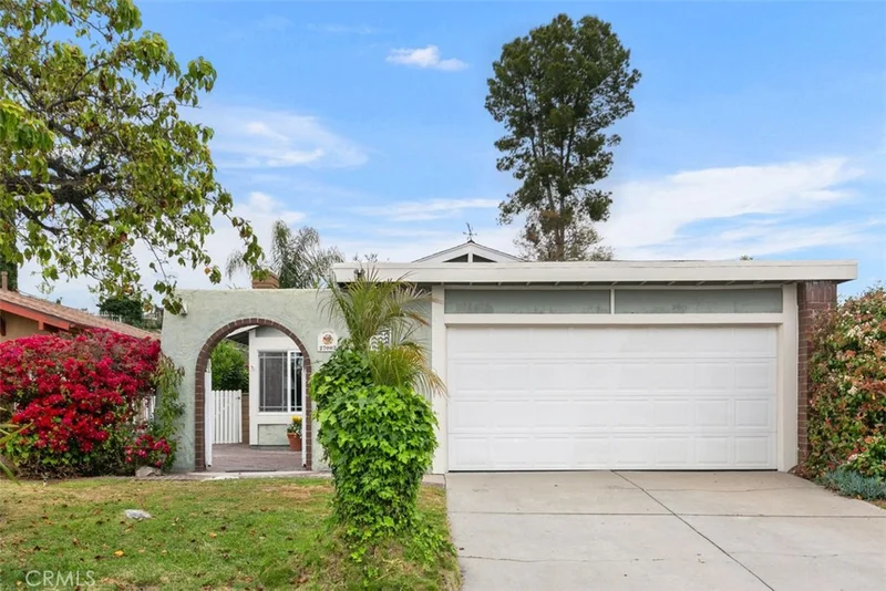 27002 El Retiro, Mission Viejo, CA 92692
