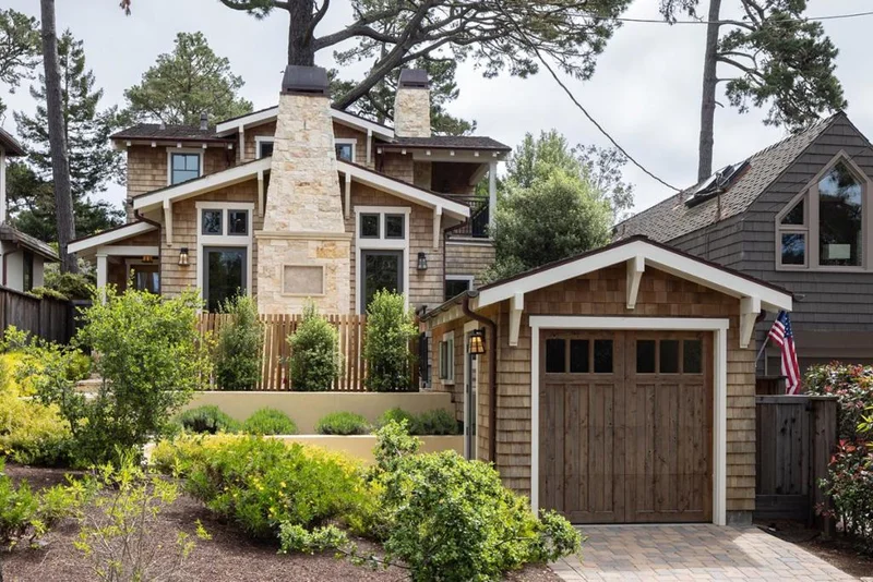 0 San Carlos 3 NE Of 1st Avenue, Carmel, CA 93921
