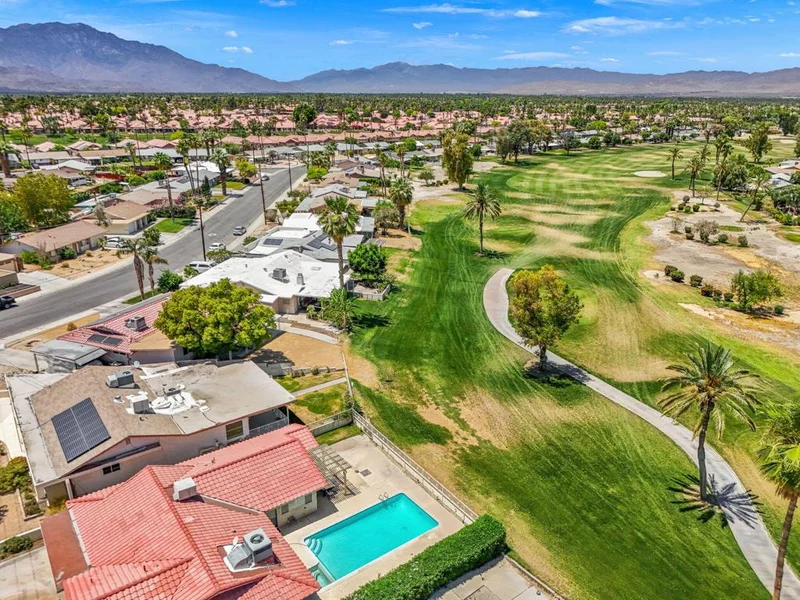 77150 New York Avenue, Palm Desert, CA 92211