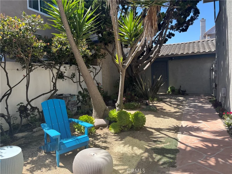 5145 Neptune Square, Oxnard, CA 93035
