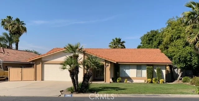 23102 Canyon Lake Drive S, Canyon Lake, CA 92587
