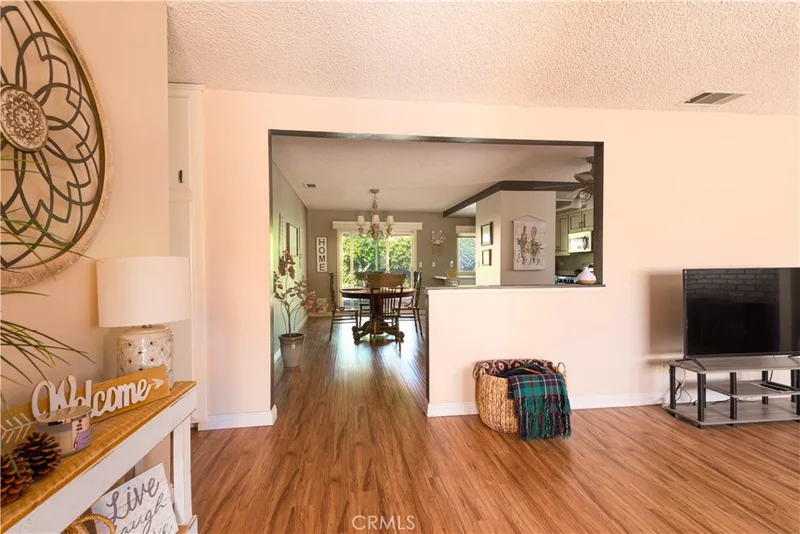 906 Raquel, Hemet, CA 92545