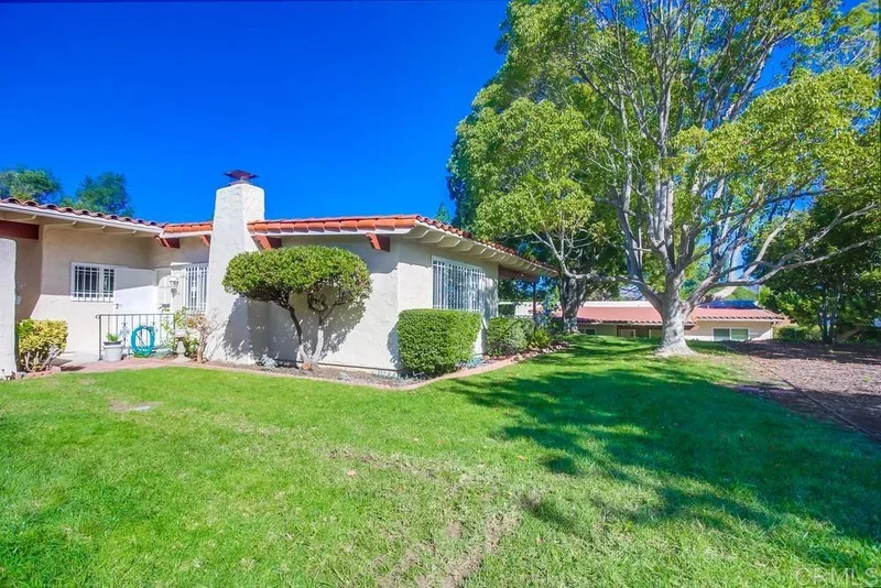 12493 Rios Road, San Diego, CA 92128