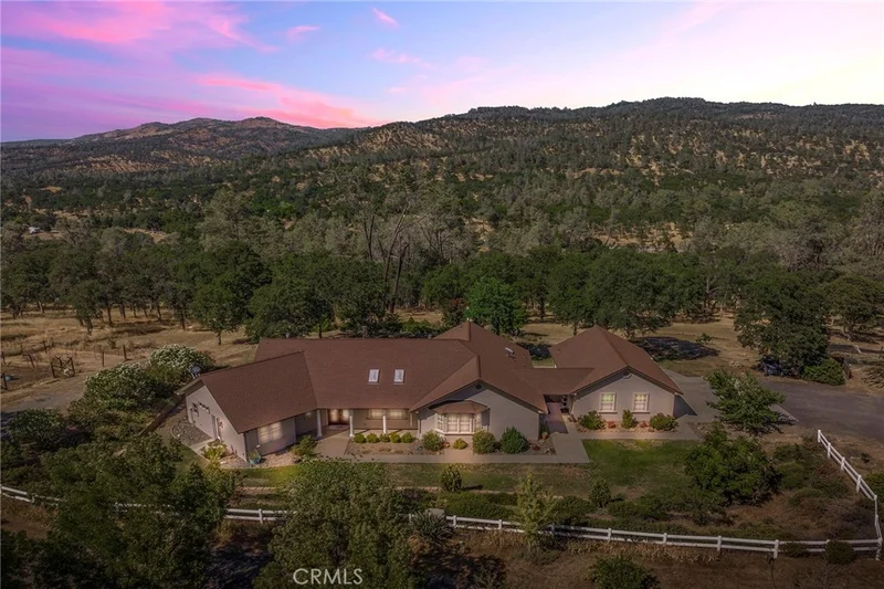 777 Avacado Road, Bangor, CA 95914