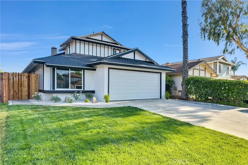 25801 Coriander Court, Moreno Valley, CA 92553