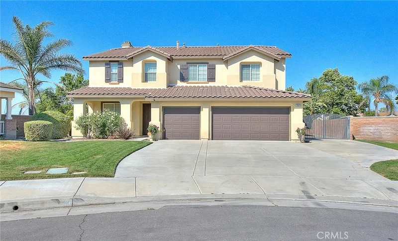5620 Ashwell Court, Eastvale, CA 92880