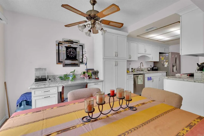 12462 Rancho Vista Drive, Cerritos, CA 90703