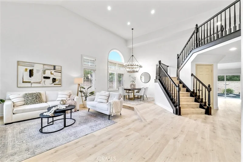 5555 Camino Tecate, Yorba Linda, CA 92887