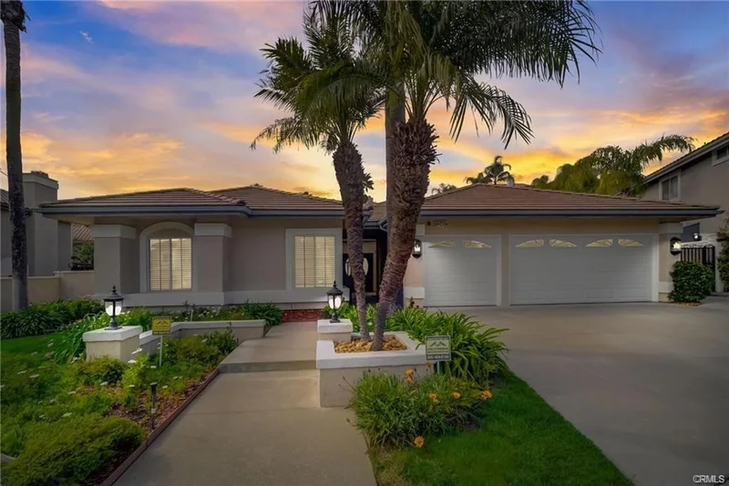 12467 Jessica Place, Granada Hills, CA 91344