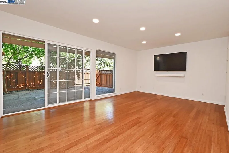 847 Division St A, Pleasanton, CA 94566