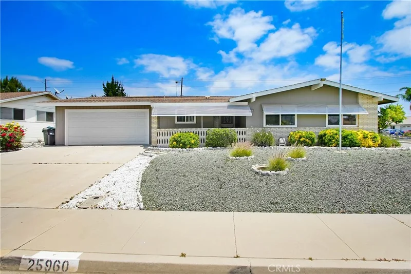 25960 Whitman Road, Menifee, CA 92586
