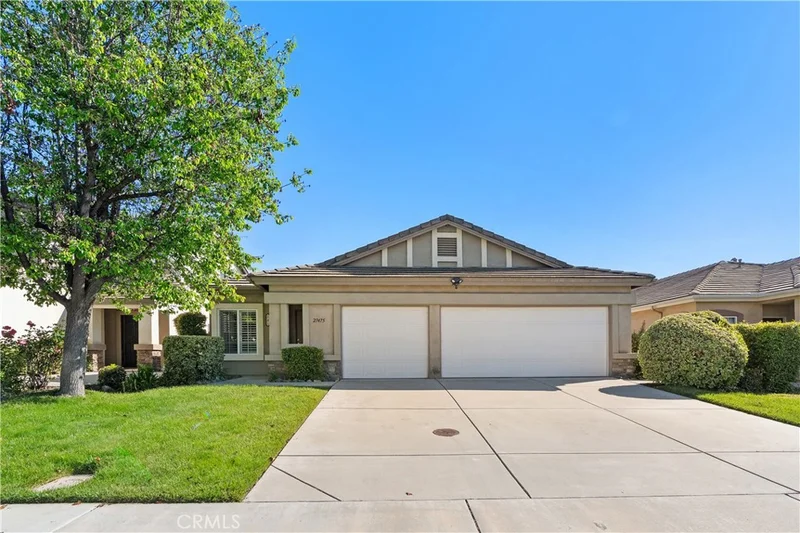 27475 Sierra Madre Drive, Murrieta, CA 92563
