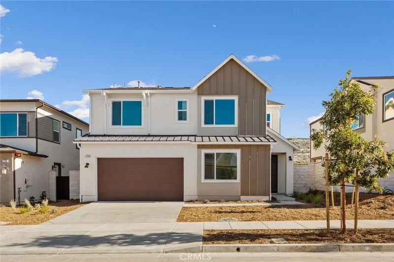 27264 Debut Place, Valencia, CA 91381