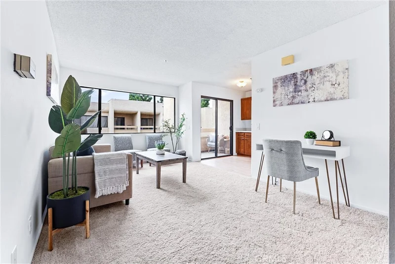 301 N Ford Avenue 315, Fullerton, CA 92832