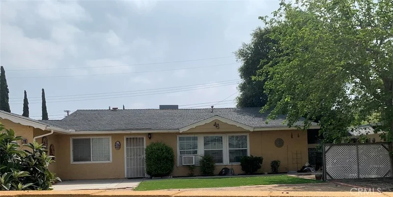7749 Shasta Avenue, Highland, CA 92346