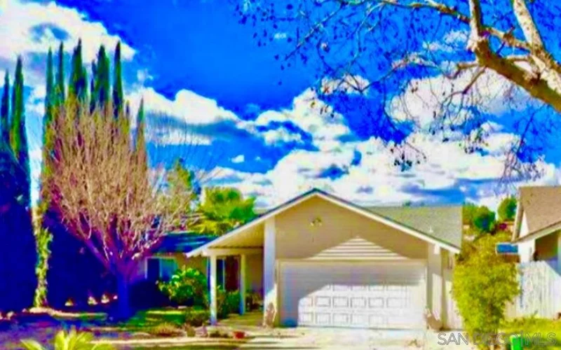 42745 Tierra Robles Pl, Temecula, CA 92592