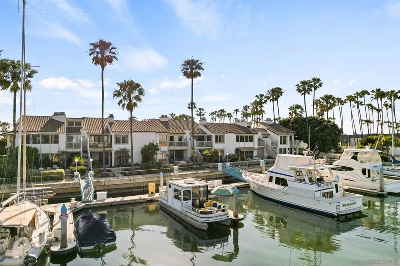10 Kingston Court, Coronado, CA 92118