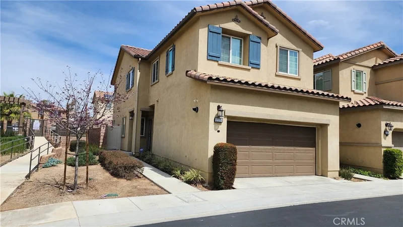 27376 Red Rock Road, Moreno Valley, CA 92555