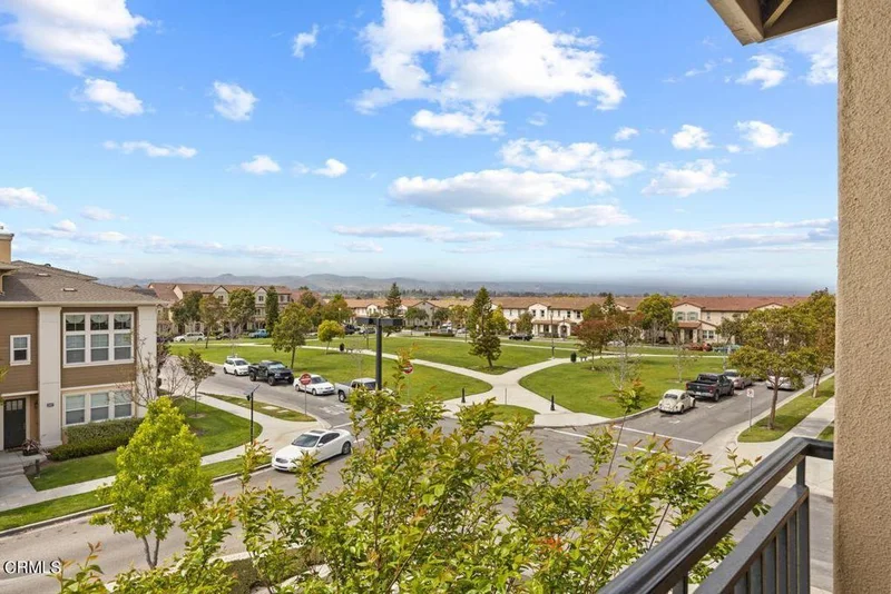 3004 Moonlight Park Avenue, Oxnard, CA 93036