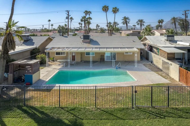 77320 Wyoming Avenue, Palm Desert, CA 92211