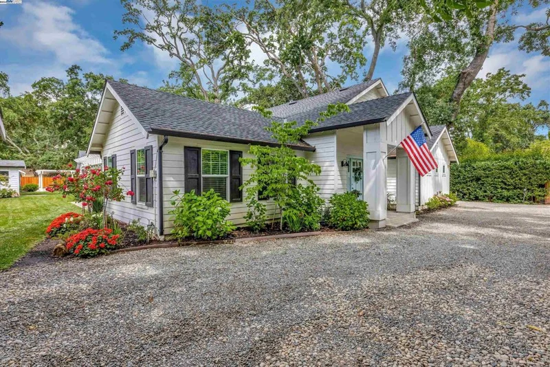 2727 Danville Blvd, Alamo, CA 94507