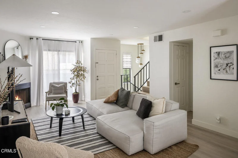 625 N Mar Vista Avenue 3, Pasadena, CA 91106