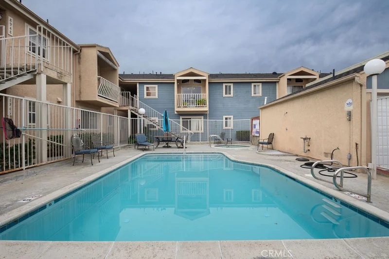 8966 Palika Place 13, Garden Grove, CA 92841