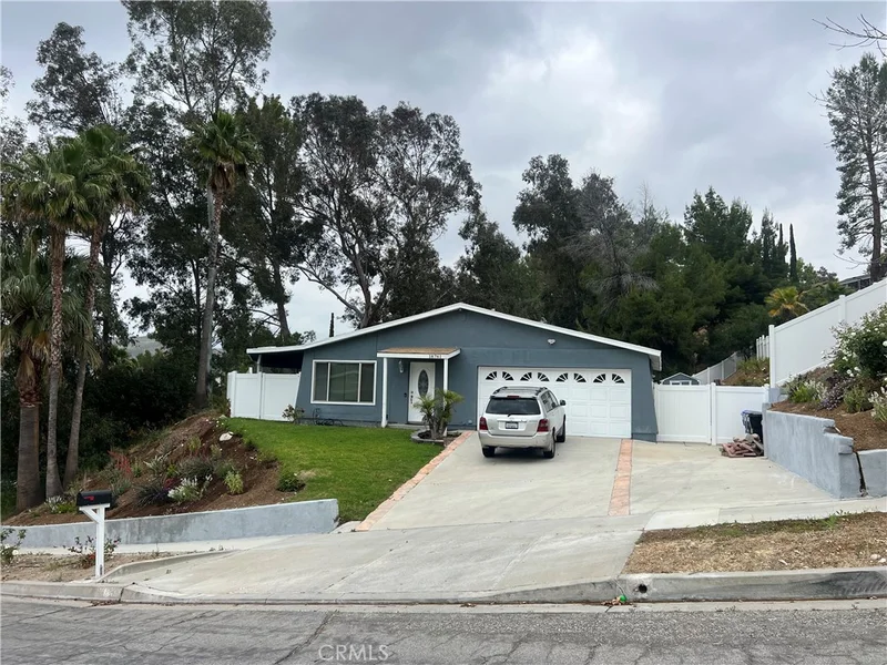 18761 Wellhaven Street, Canyon Country, CA 91351