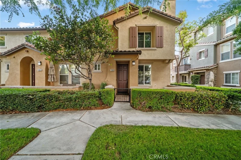 12500 Castelo Lane, Eastvale, CA 91752