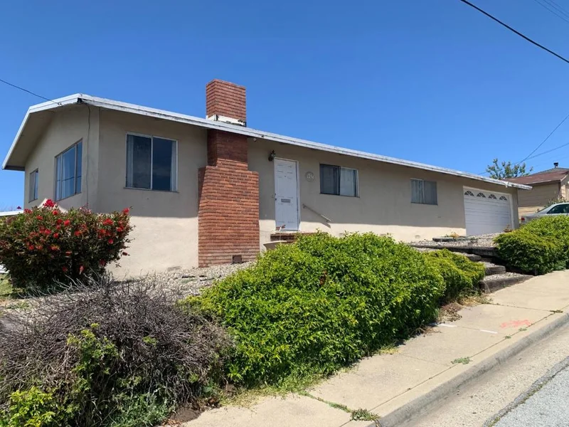 1251 Allston Street, Seaside, CA 93955